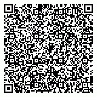 vCard 79807357270