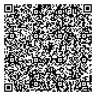 vCard 79807357271