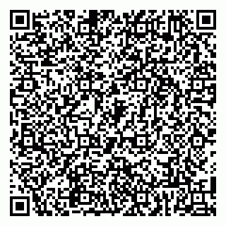 vCard 79807357272