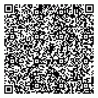 vCard 79807357273
