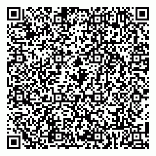 vCard 79807357274