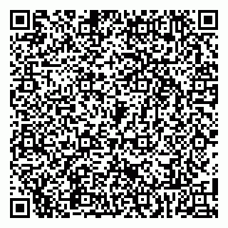 vCard 79807357275