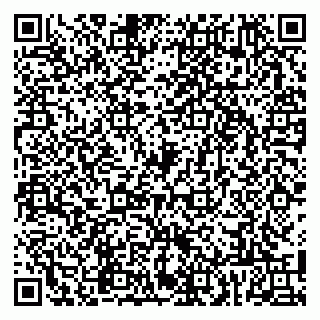 vCard 79807357276