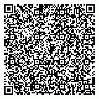 vCard 79807357277