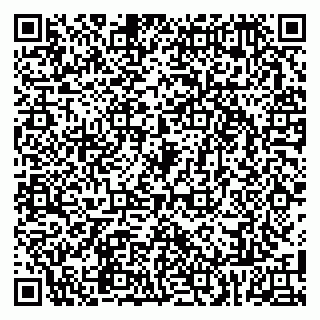 vCard 79807357278