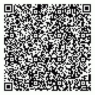 vCard 79807357279