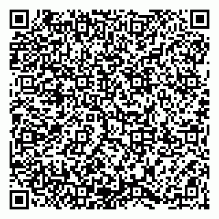 vCard 79807357280