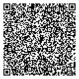 vCard 79807357281