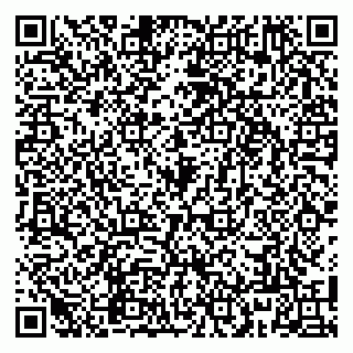 vCard 79807357282