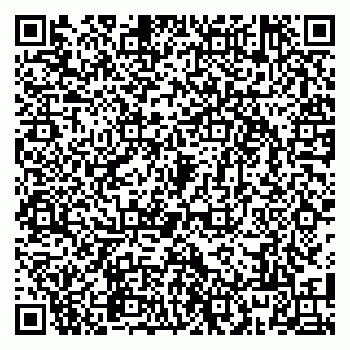 vCard 79807357283