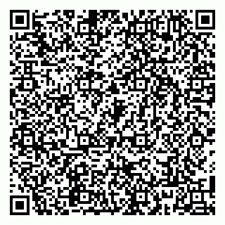 vCard 79807357284