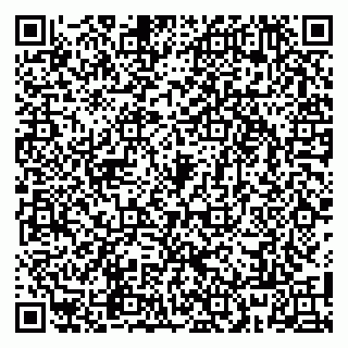 vCard 79807357285