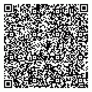 vCard 79807357286