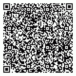 vCard 79807357287