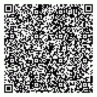 vCard 79807357288