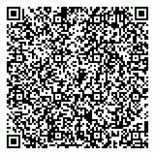 vCard 79807357289
