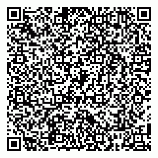 vCard 79807357290