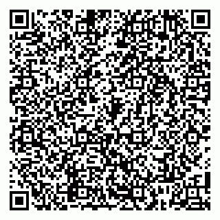 vCard 79807357291