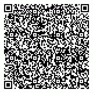 vCard 79807357292
