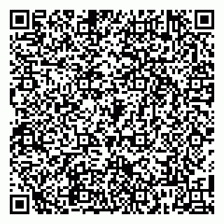 vCard 79807357293