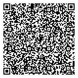 vCard 79807357294