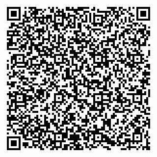 vCard 79807357295