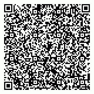 vCard 79807357296