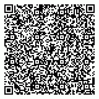 vCard 79807357297