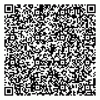 vCard 79807357298