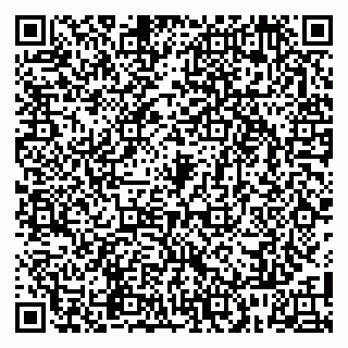vCard 79807357299