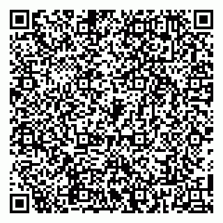 vCard 79807357300