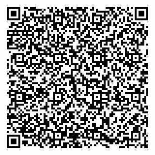 vCard 79807357301