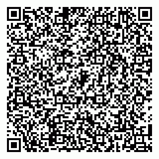 vCard 79807357302