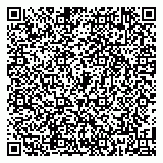vCard 79807357303