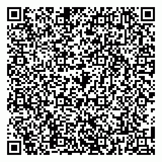 vCard 79807357304