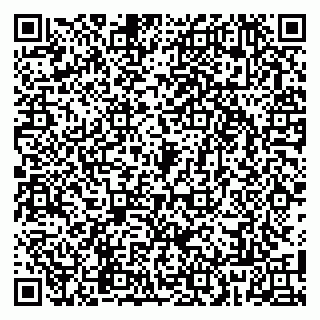 vCard 79807357305
