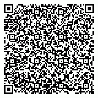vCard 79807357306