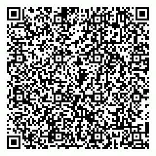 vCard 79807357307