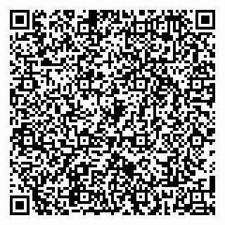 vCard 79807357308