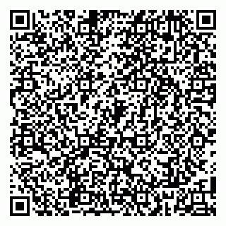 vCard 79807357309