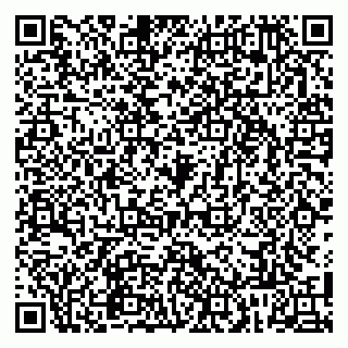vCard 79807357310