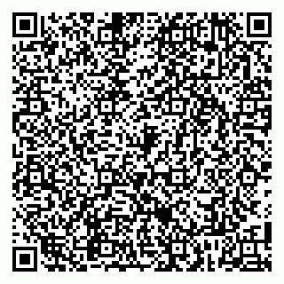 vCard 79807357311
