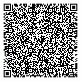 vCard 79807357312