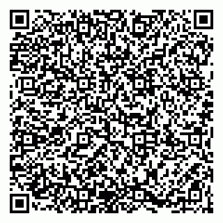 vCard 79807357313