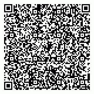 vCard 79807357314