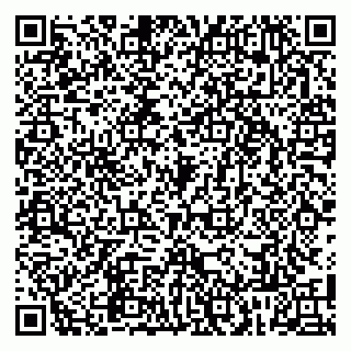 vCard 79807357315