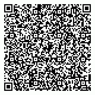 vCard 79807357316