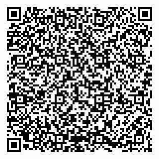 vCard 79807357317