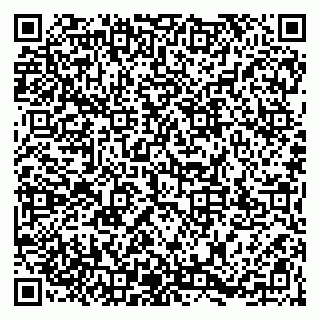 vCard 79807357318