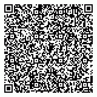 vCard 79807357319